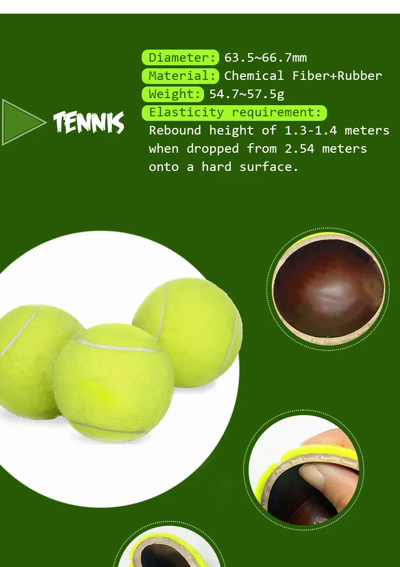 Rugby Ball Details 8