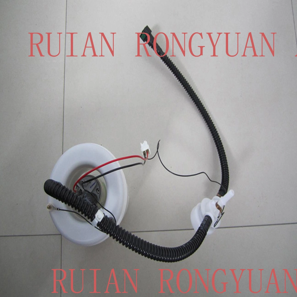 Wgs500051 Fuel Pump Assembly for 2005- 2009 Land Rover Lr3 4.0L/ 09-06 Range Rover Sport 4.4L