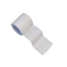 Athletic Grip Tape Sports Strapping Hook Grip Tape Elastic Weightlifting Thumb Tape