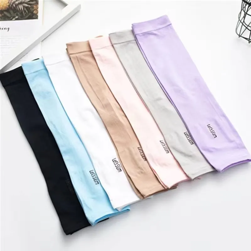 Outdoor Sports Sleeves 4