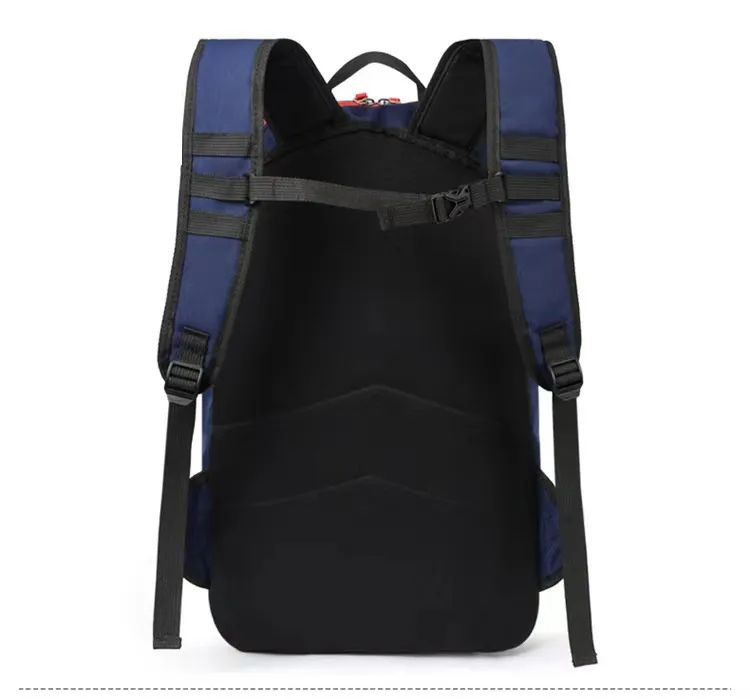 Basketball Bag Showcase 4