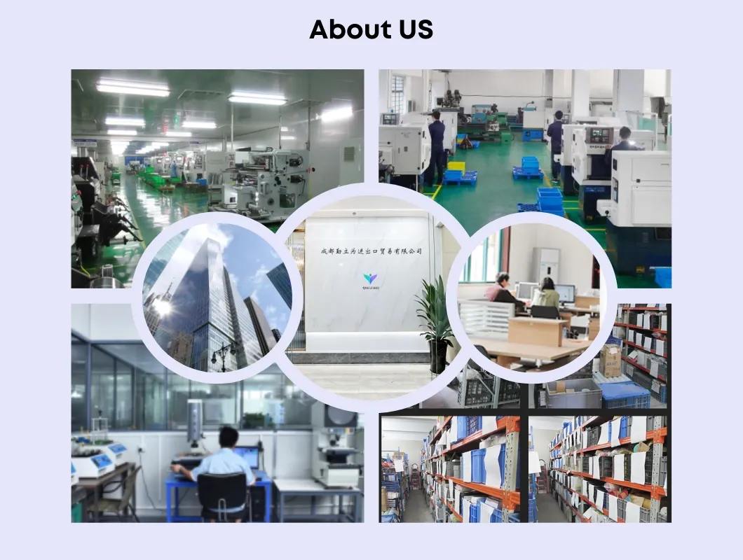 Tennis Ball Manufacturing