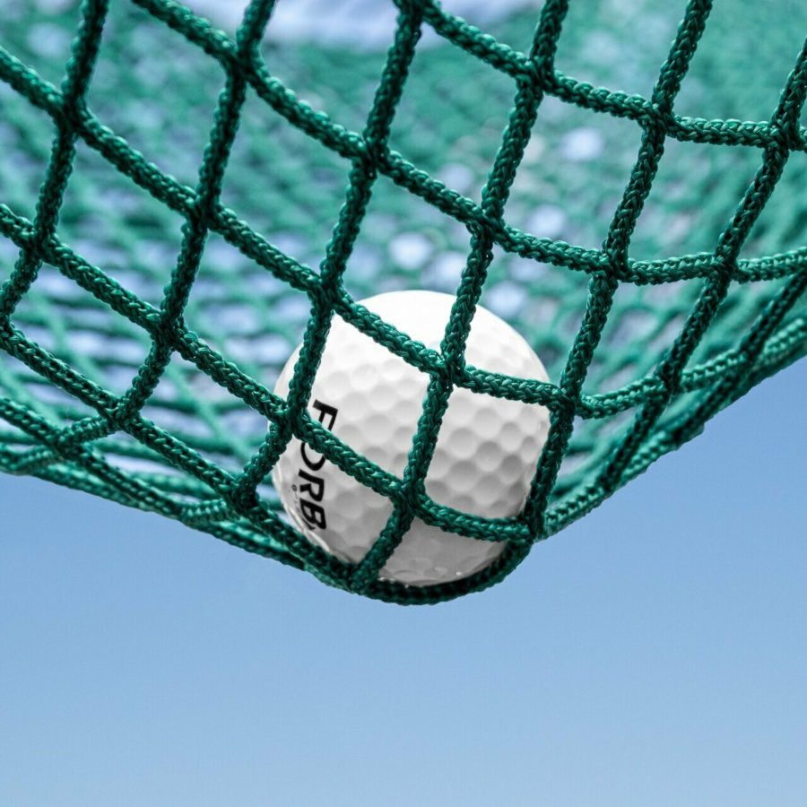 Golf Impact Ball Stop Netting Safety Sport Net
