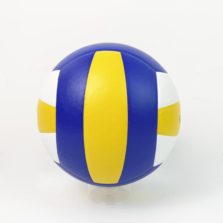 Anyball Wholesale Volleyball Indoor Outdoor Match Sport Volleyball for Games