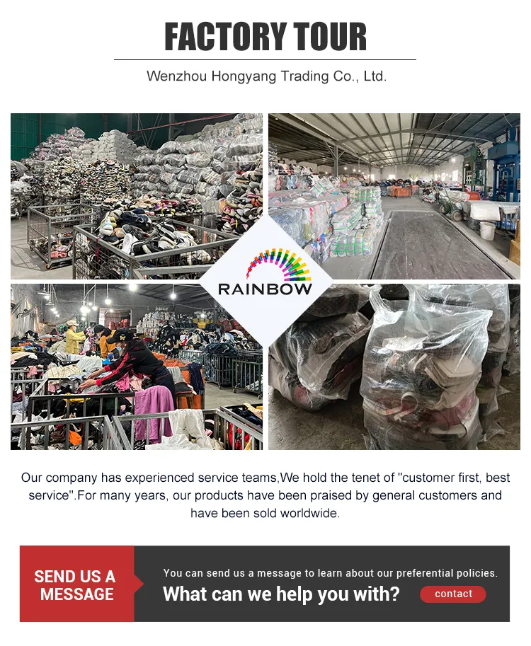 Used Basketball Shoes Bulk