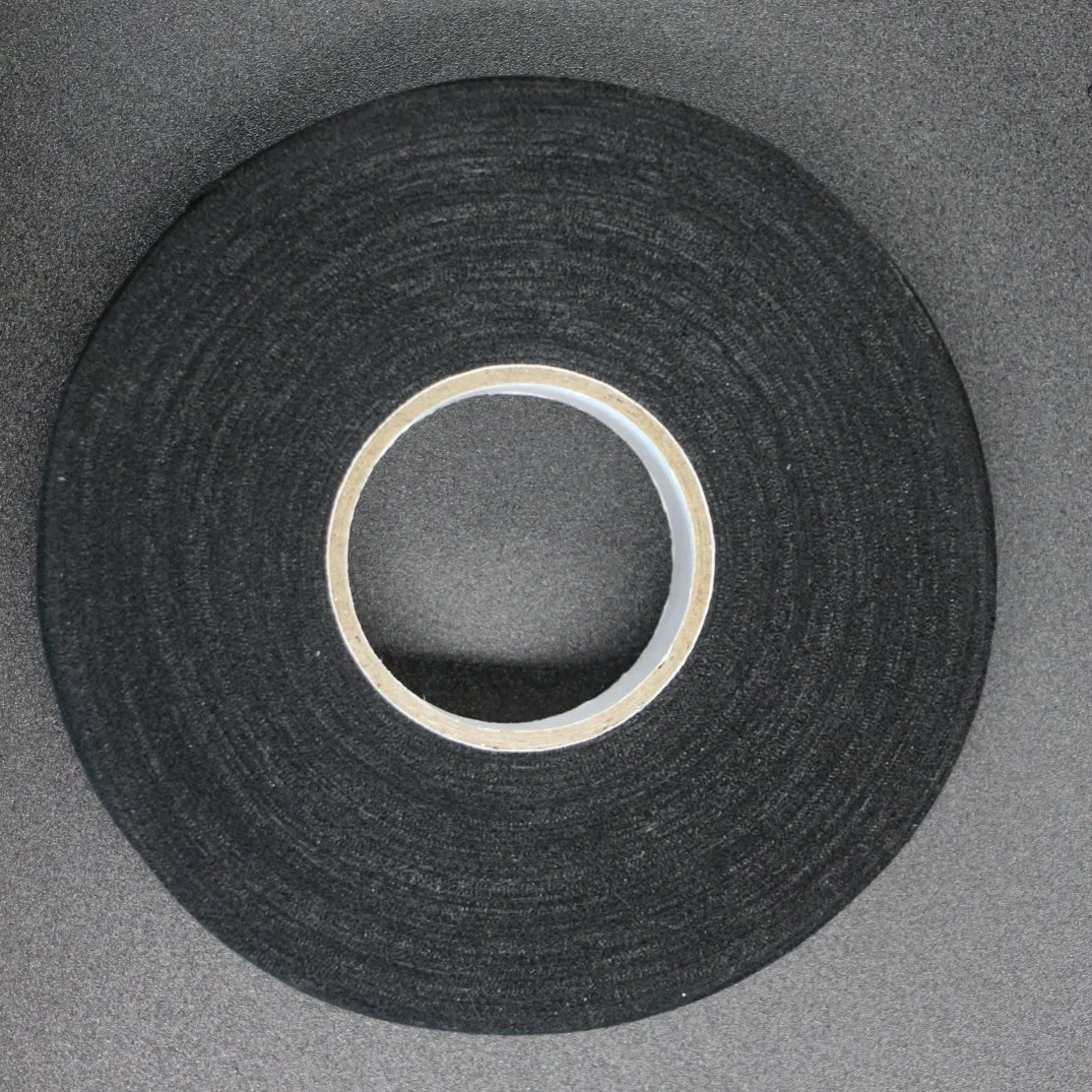 Wholesale CE Custom Logo Adhesive Ice Hockey Stick Grip Tape Sport Tape