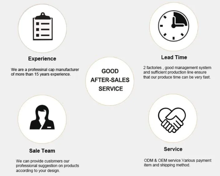 Advantage Illustration