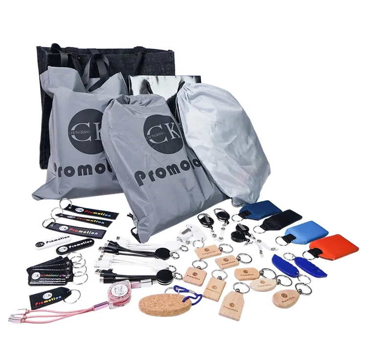 Related Sport Gear 2