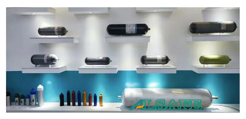 Technical Specifications Table 2