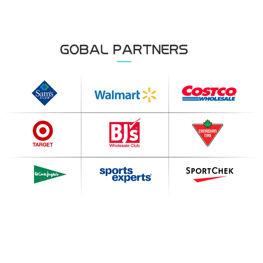 Soccer Ball Detail 6