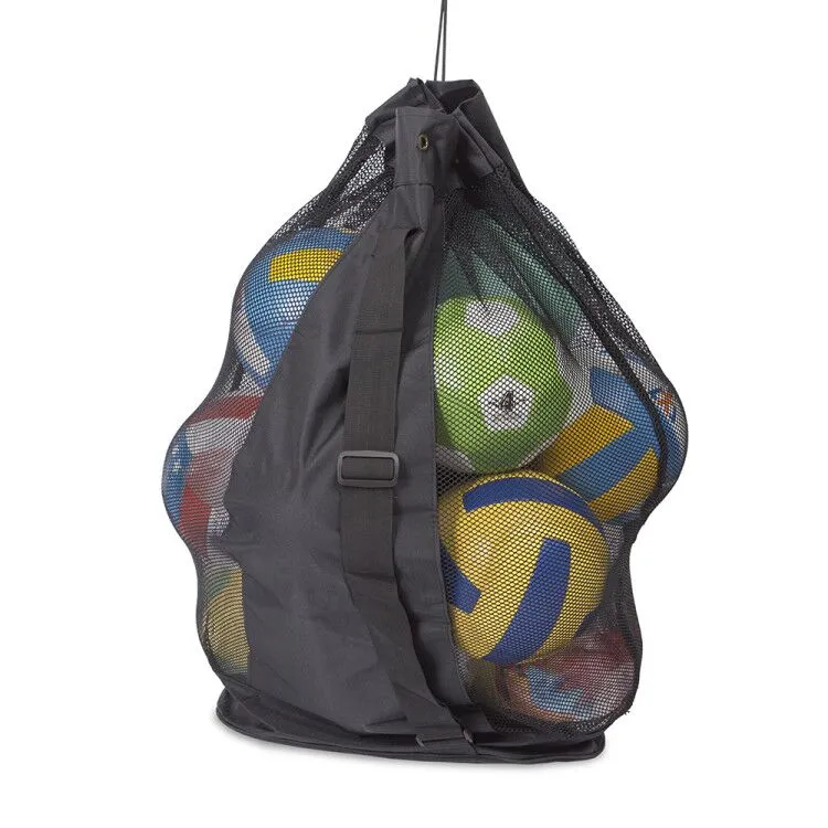 Volleyball Soccer Carrier