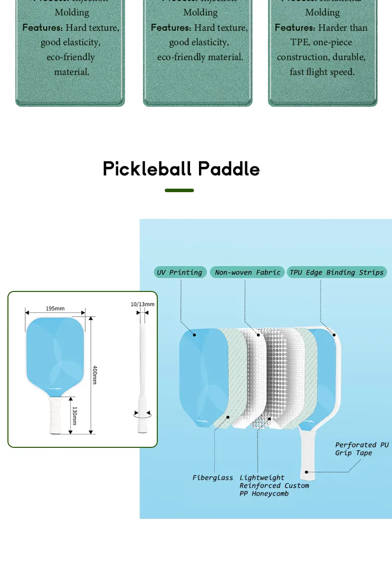 Rugby Ball Details 7