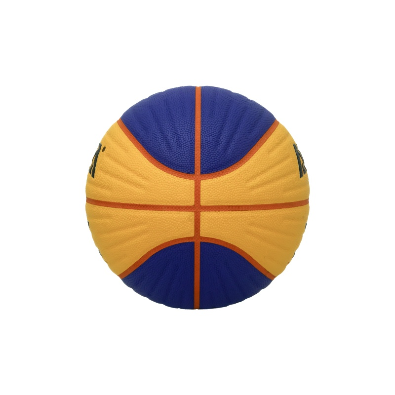 OEM Basketball Factory Product Offering Bulk Order Options for Schools, Clubs, and Event Organizers