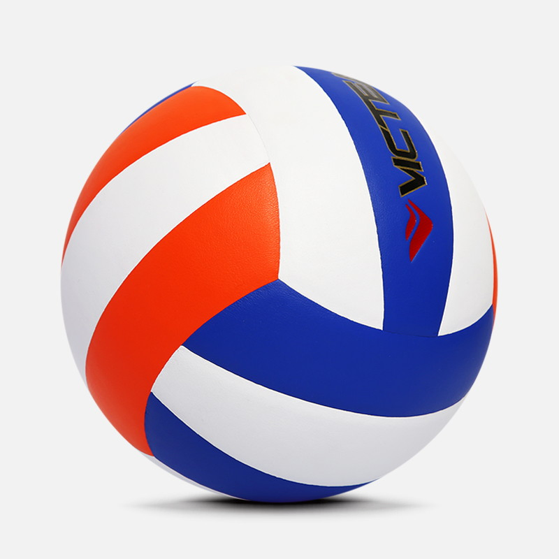Customized Logo Printing Size 4 5 Training Volleyball