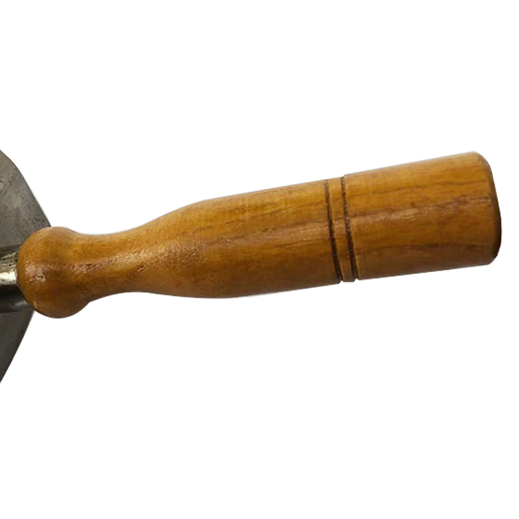 Rema Quality Needle Tithcer with Ball Bearing