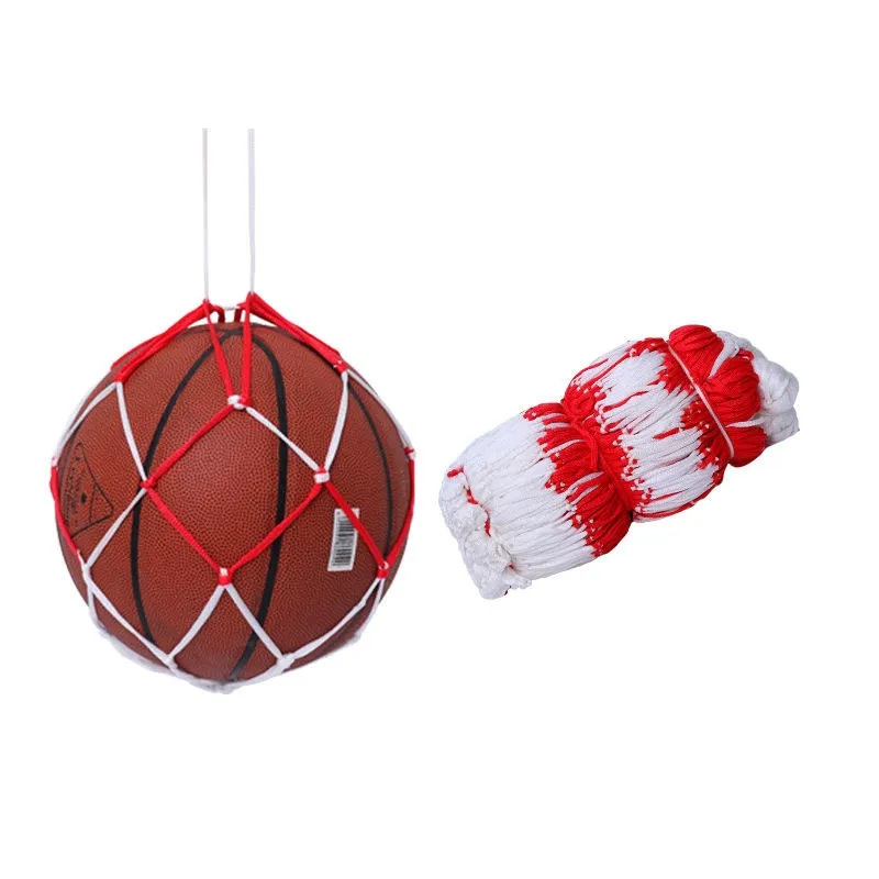 Lightweight Small Bag