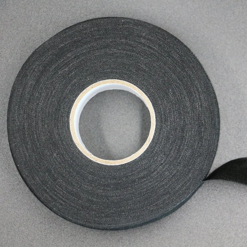 Wholesale CE Custom Logo Adhesive Ice Hockey Stick Grip Tape Sport Tape