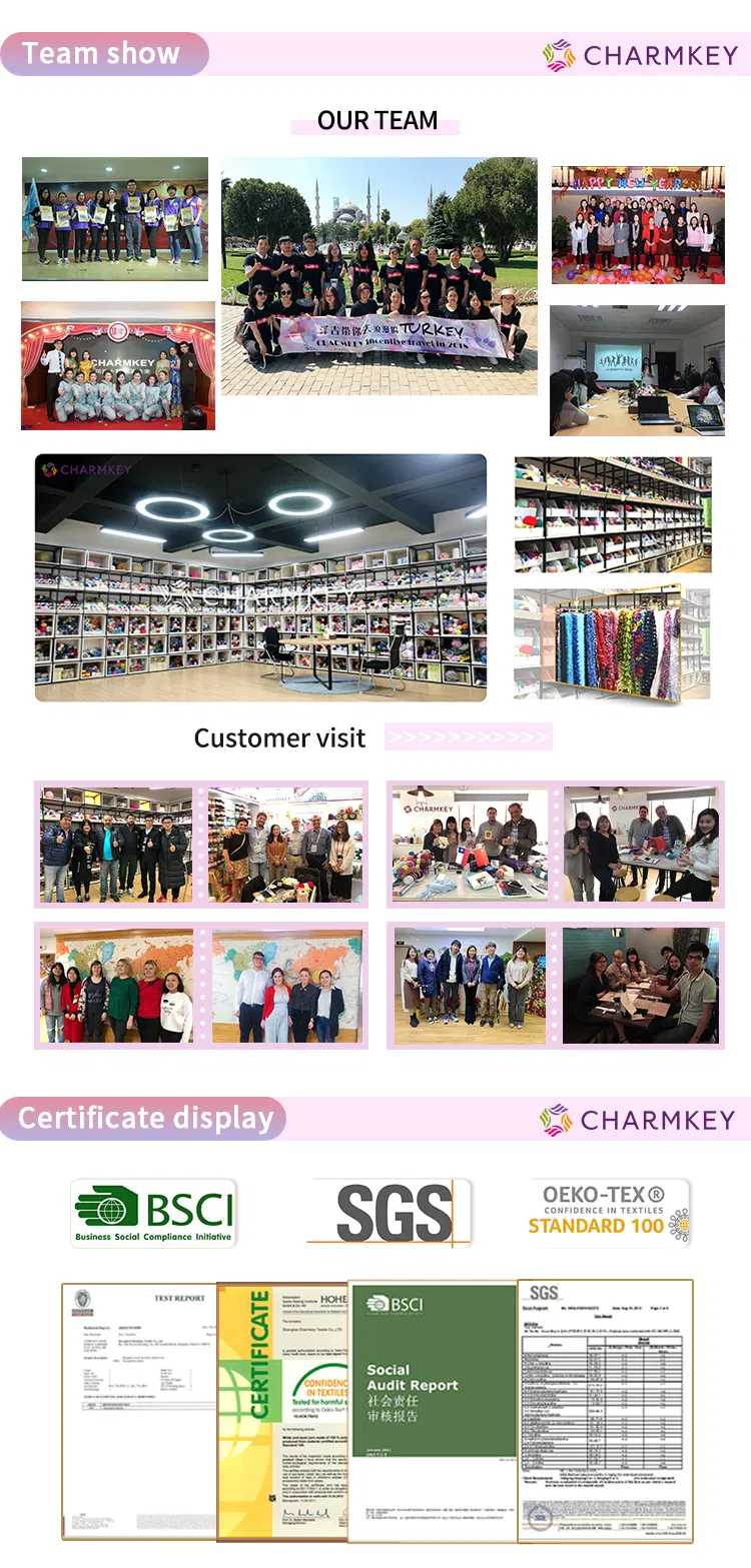 Application Detail 3