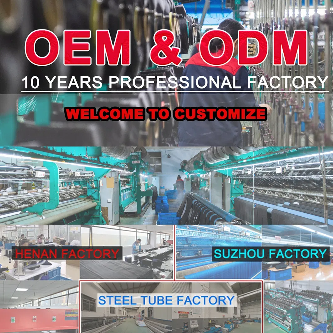 Pickleball Practice Net 7