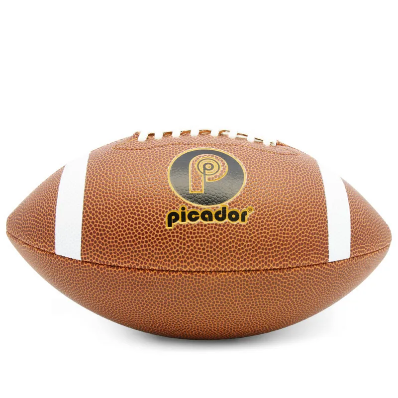 Size 9 American Football