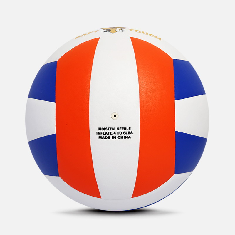 Customized Logo Printing Size 4 5 Training Volleyball