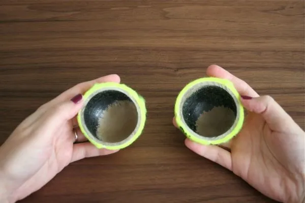 Wool Itf Approved Beach Tennis Ball 2