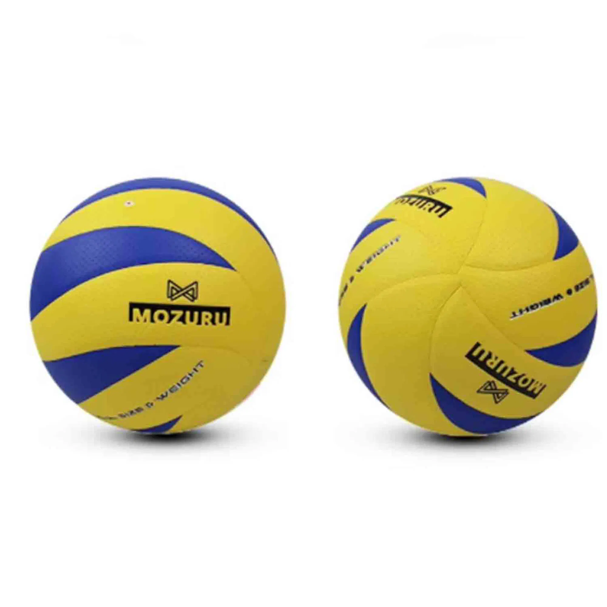 Wholesale Outdoor Beach Volleyball Professional Training Volleyball