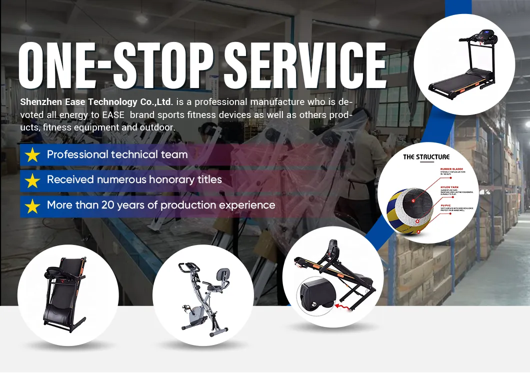 Wholesale Outdoor Beach Volleyball