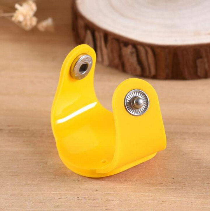 Custom Multi-Color Silicone Bracelet, Promotional OEM Sport Silicone Wristband