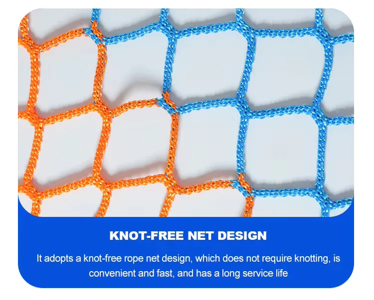 Safety Net Application