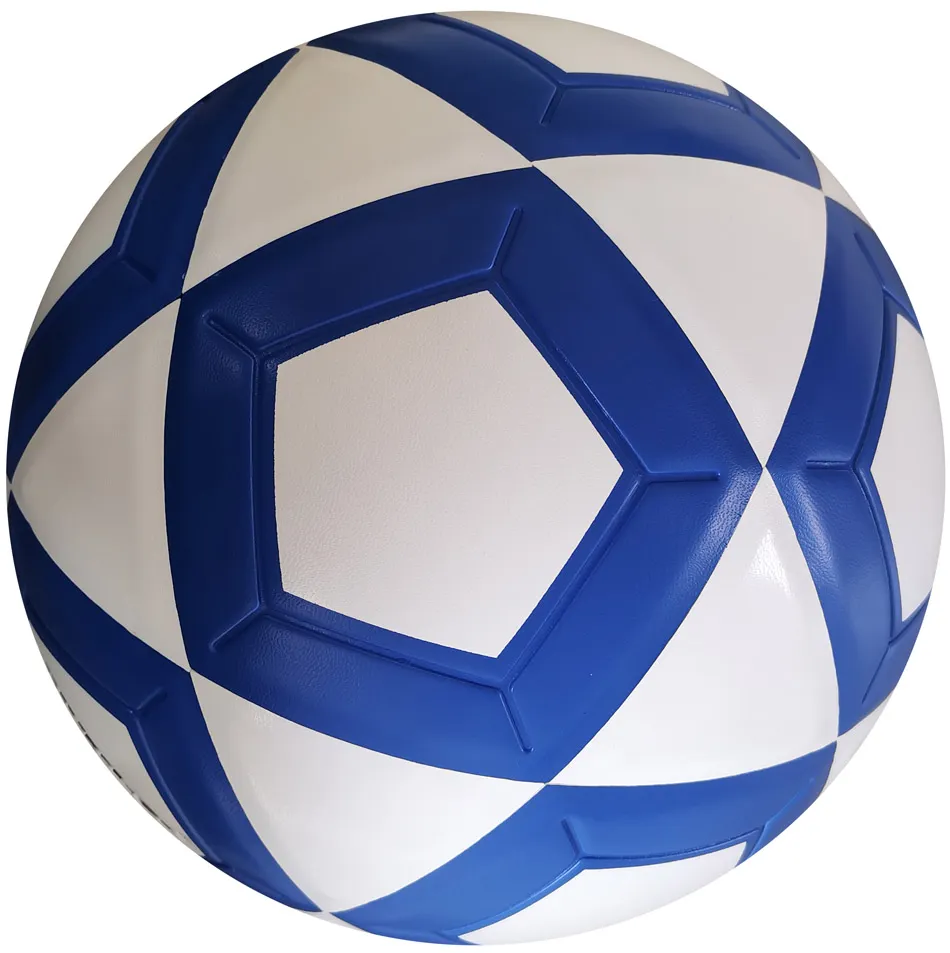 Soccer Ball 4