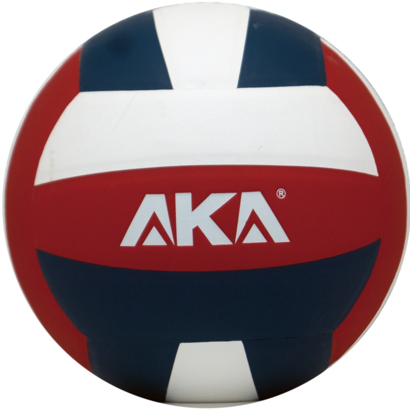 Professional Volleyball Manufacturer Providing OEM Services for Brands and Sporting Goods Retailers
