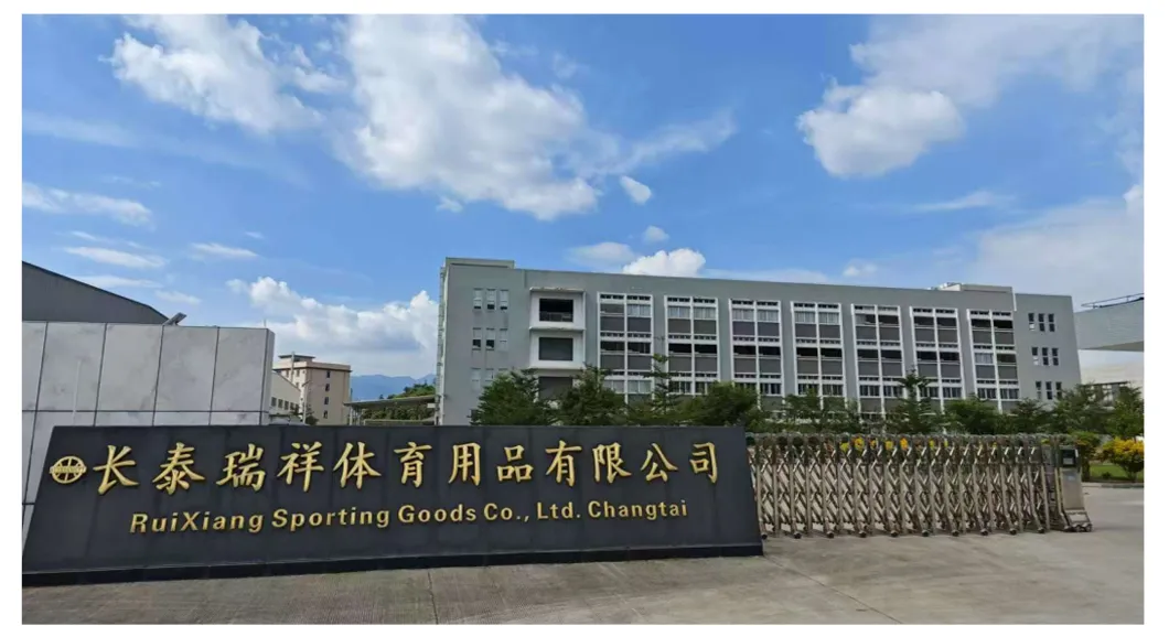 Soccer Ball Detail 2