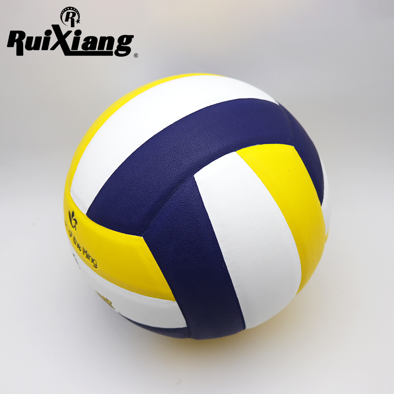 Premium Microfiber Drawstring Bag Lining for Size 5 Volleyball