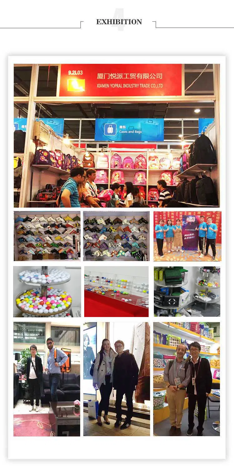 Production Process Step 2