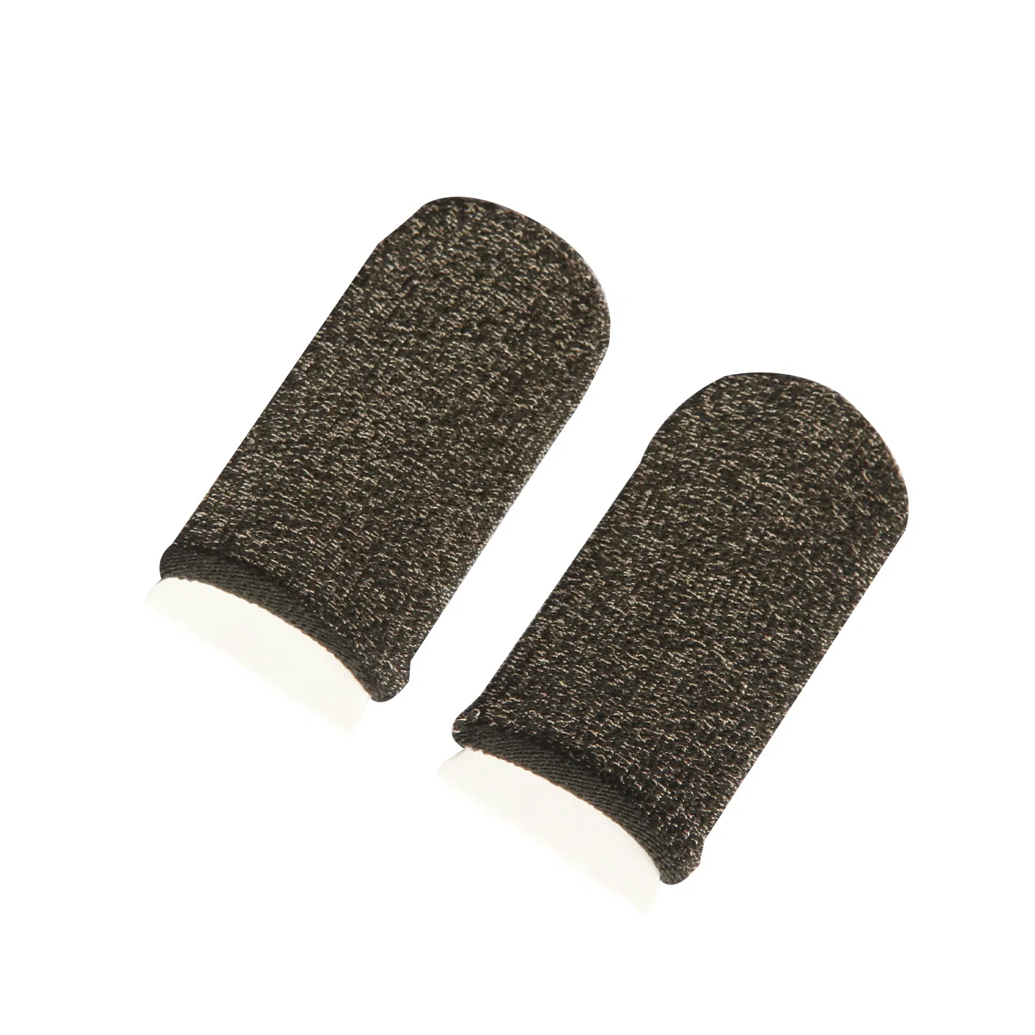 Ultra Thin Finger Sleeve Anti-Sweat Handheld Game Professional E-Sport China Manufacturer