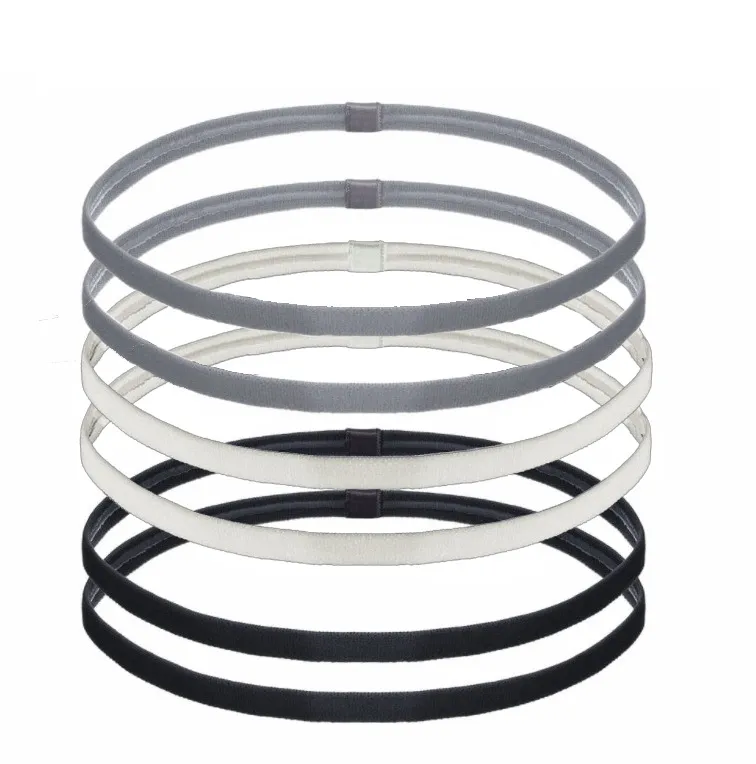 Sports Running Headband