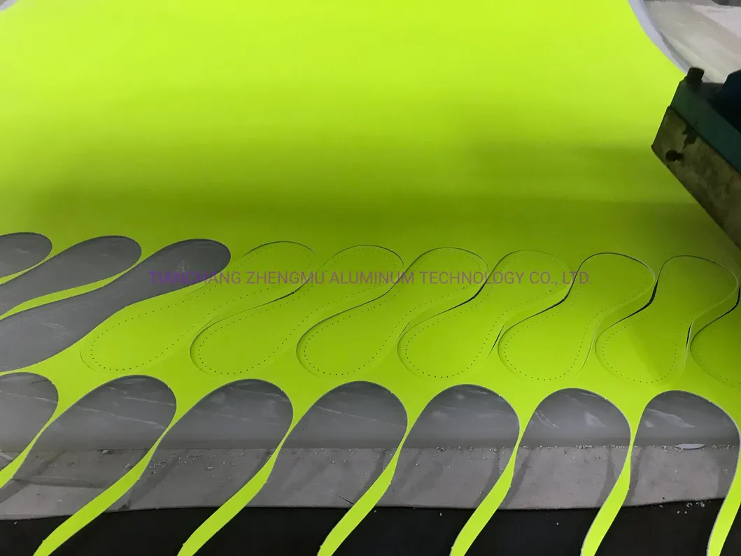 Practice Softball Detail