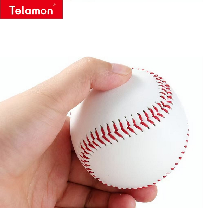 High Quality Baseball Practice Accessories for Training Sessions