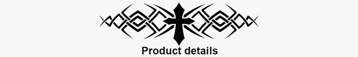 Tattoo Cartridge Needles