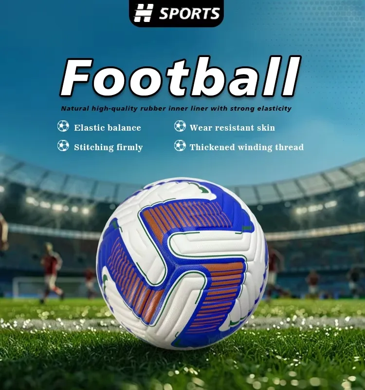 Products Description