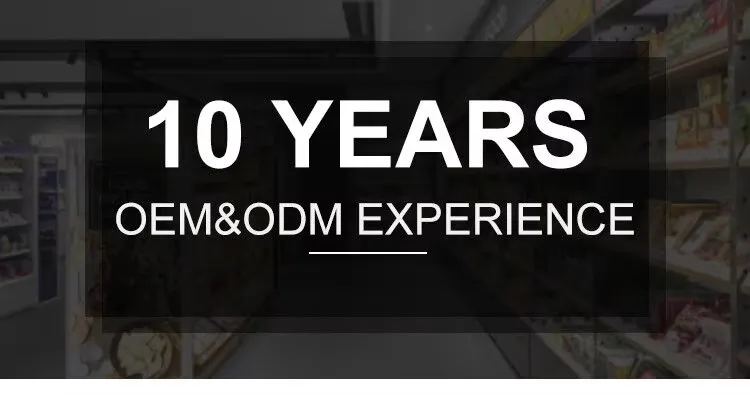 Kinesiology Tape Banner