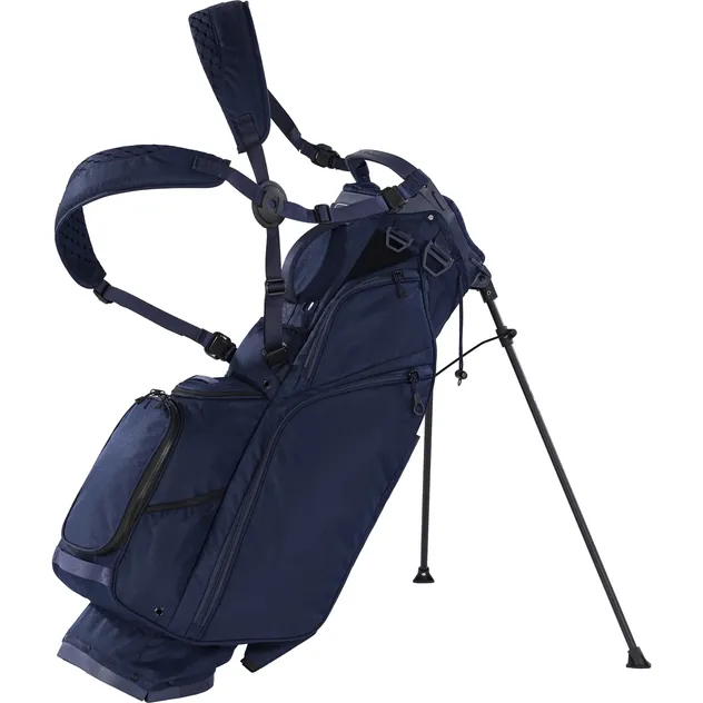 Golf Bag
