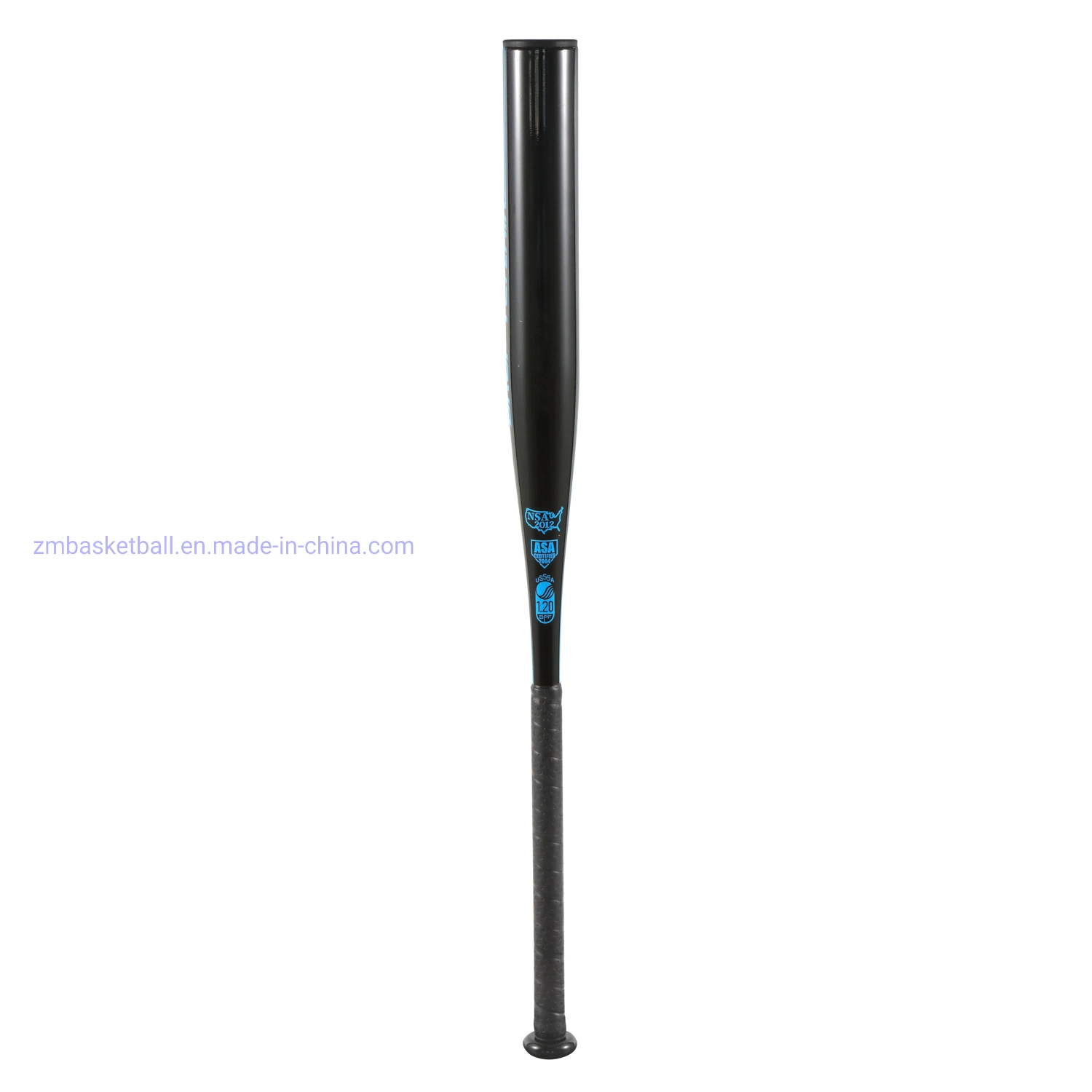 Drop 9 Fastpitch Softball Bat - Isf Certified
