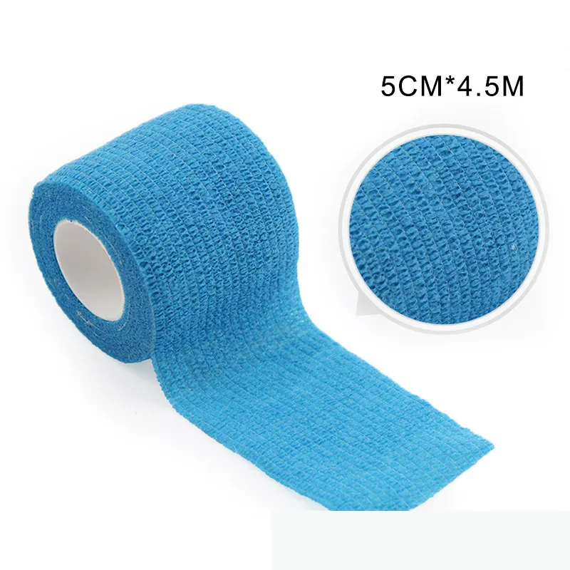 Tattoo Bandages Tape 3