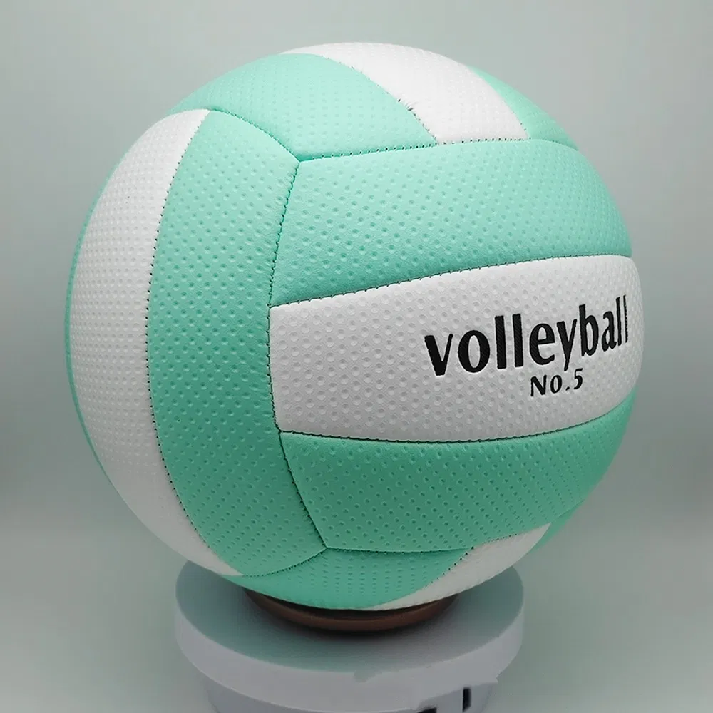 Durable Beach Volleyball