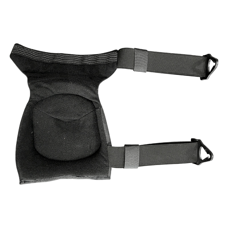 Sports Protector 1000d Knee Brace Knee Support Knee and Elbow Pads for Tactical Guard