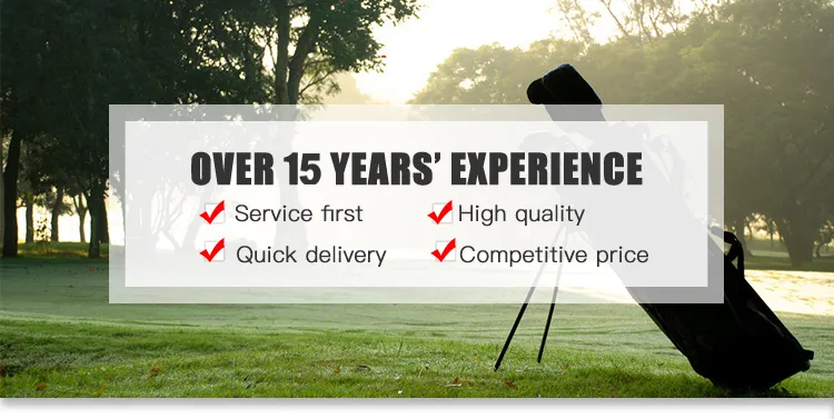 Promotional Logo Customized Cheap Golf Ball