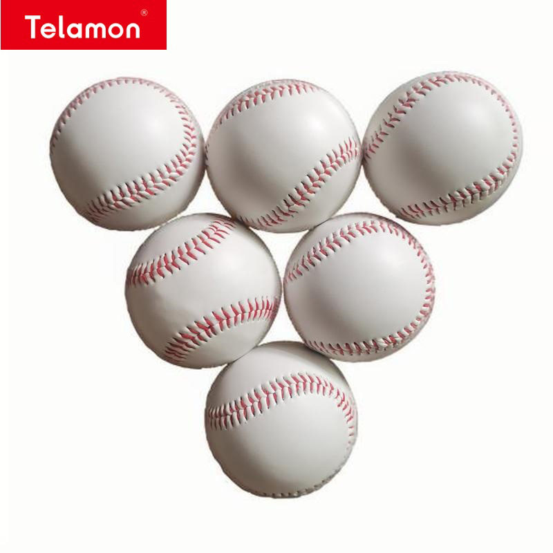 High Quality Softball Equipment for Players of All Levels