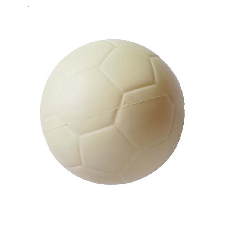 Customized Logo Print PU Colorful Football Soccer Rugby Balls Polyurethane Ball Toys